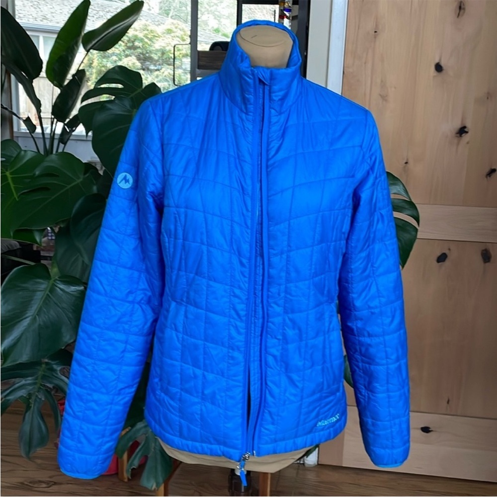 Marmot Calen Jacket